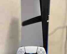 Sony PlayStation 5 Pro 2TB