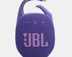 JBL Clip 5
