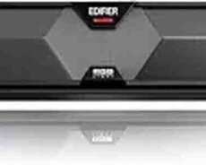 Edifier MG300 Computer Tabletop Bluetooth Speaker, 5W, RGB, Bluetooth 5.3, USB