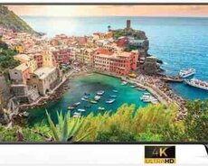 Televizor Ficher 65D20