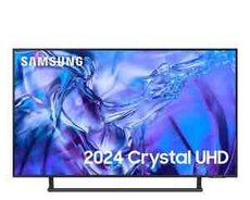 Televizor Samsung UE65DU8500UXRU