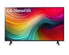 Telivizor LG 43NANO80T6A.AMCN