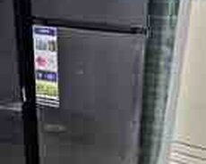 Soyuducu Neos NSRF-241DINX