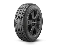 Ucuz qiymətə təzə şinlər əlaqə 0514260938