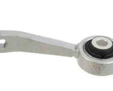 Mercedes W211 W220 W219 ön sırğa