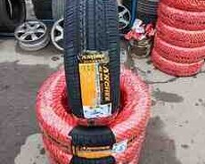 Anchee təkərləri 205, 65 R16