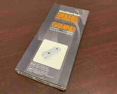 Steelseries USB Sound Card