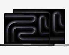 Apple MacBook Pro 14 inch M4 Pro 24 512GB