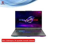 Asus ROG Strix G16 G614PP-S5065 90NR0L67-M00320