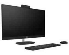 HP All-in-One 27-cr1021ci Monoblok