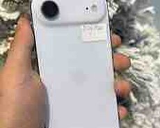 Apple iPhone Air Sky Blue 256GB, 8GB