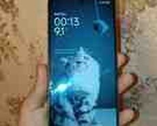 Xiaomi Redmi Note 13 Pro Forest Green 256GB, 8GB