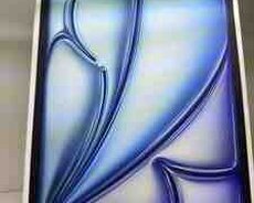 Apple IPad Air 13 Inch, Blue, 512GB