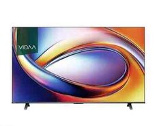 Televizor Toshiba Qled 75M450RE