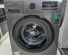 Paltaryuyan Hoffmann