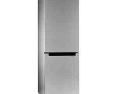 Soyuducu DS 4180 G FRIDGER İndesit DS 4180 G