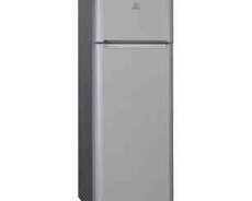 Soyuducu İndesit TIA 16 FRIDGER