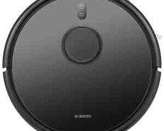 Robot tozsoran Xiaomi S20 Black TM-MT-XMT-1101-RW-0171