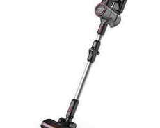 Naqilsiz tozsoran TEFAL TY6T90TR