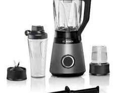 Blender BOSCH MMB6177S