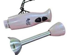 Blender Elif El-670