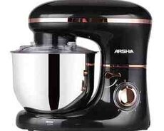 Mikser ARSHIA ASM 1909-4001
