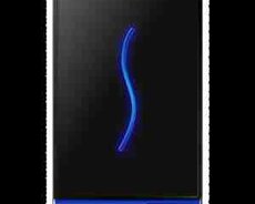 ZKTeco SCR100 Access Control Card Reader