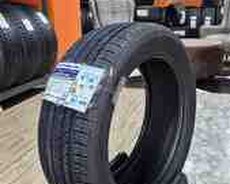 Vitour TEMPESTA QUATTRO 99W təkərləri 225, 55 R19