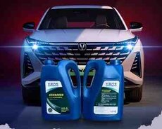 Changan mühərrik yağı 0w20