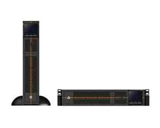 Vertiv GXT RT+ GXTRT-3000IRT2UXL UPS