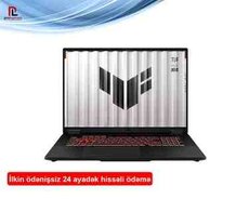 Asus TUF Gaming A18 FA808UH-S8052 90NR0NM1-M002K0