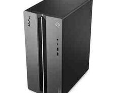 91AY001DKZ Lenovo LOQ Tower 17IAX10,  Ultra 7 255HX
