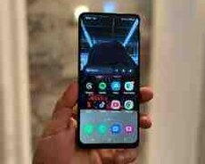 Samsung Galaxy A51 Blue 64GB, 4GB