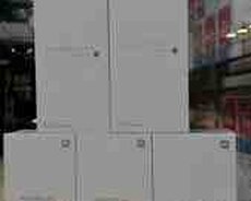 Xiaomi 15T Pro Black 512GB, 12GB