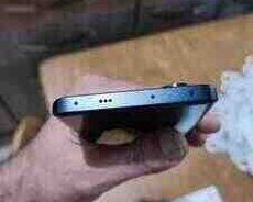 Xiaomi Redmi Note 13 Pro+ Midnight Black 256GB, 8GB