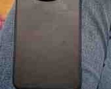 Xiaomi 14 Civi Cruise Blue 256GB, 8GB