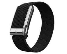 Whoop Life Heart Screener