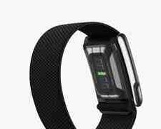 Whoop Life MG Sensor