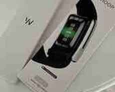 Smart qolbaq Whoop Life