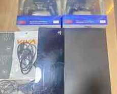 PlayStation 4 500GB
