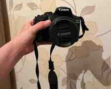 Fotoaparat Canon