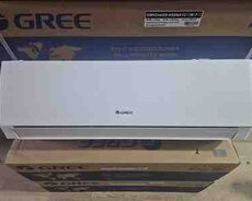 Kondisioner Gree, Midea