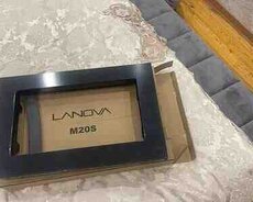 Mikrodalğalı soba hissəsi