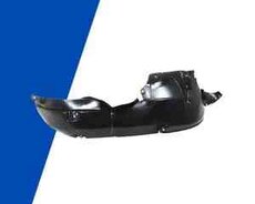 Kia Sportage 2008 ön qanad altlığı