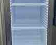 Soyuducu vitrin Uğur