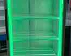 Soyuducu vitrin Uğur