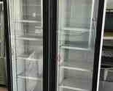 Vitrin soyuducu Uğur