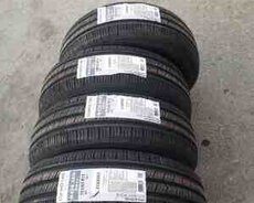 Kumho 18565R15 təkərləri