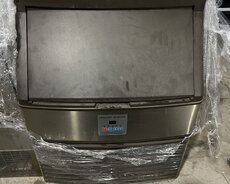 Nağd ödəniş, İşlənmiş