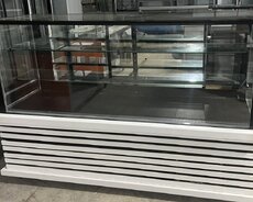 Şirniyyət üçün, 130 * 2 * 70, İşlənmiş, Ödənişli çatdırılma